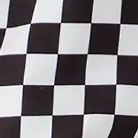 Men's Sano Printed Swim Shorts