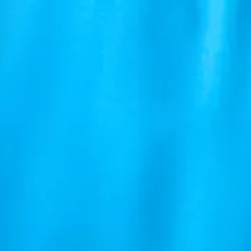Men's Stretch Compression Swim Trunks