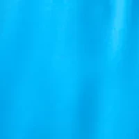 Men's Stretch Compression Swim Trunks