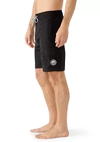 Men's Outdoor Utility 7" Shorts