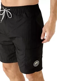 Men's Outdoor Utility 7" Shorts