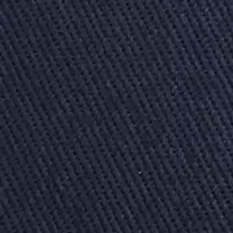 Trucker Hat - Original Logo