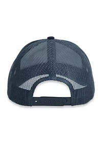 Trucker Hat - Original Logo