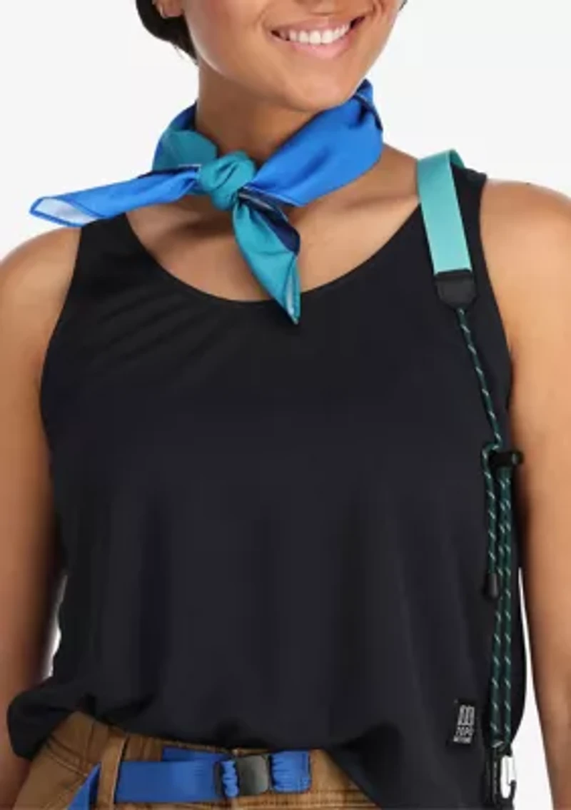 Bandana