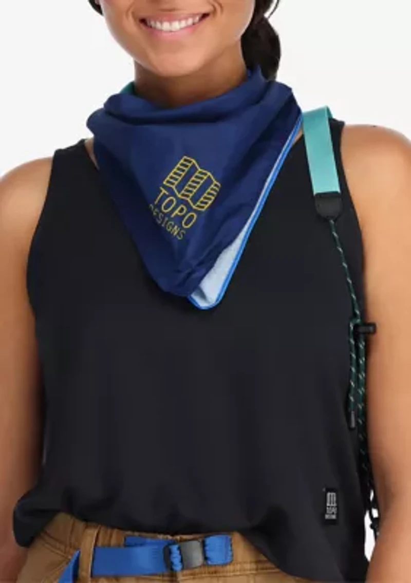 Bandana