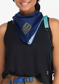 Bandana