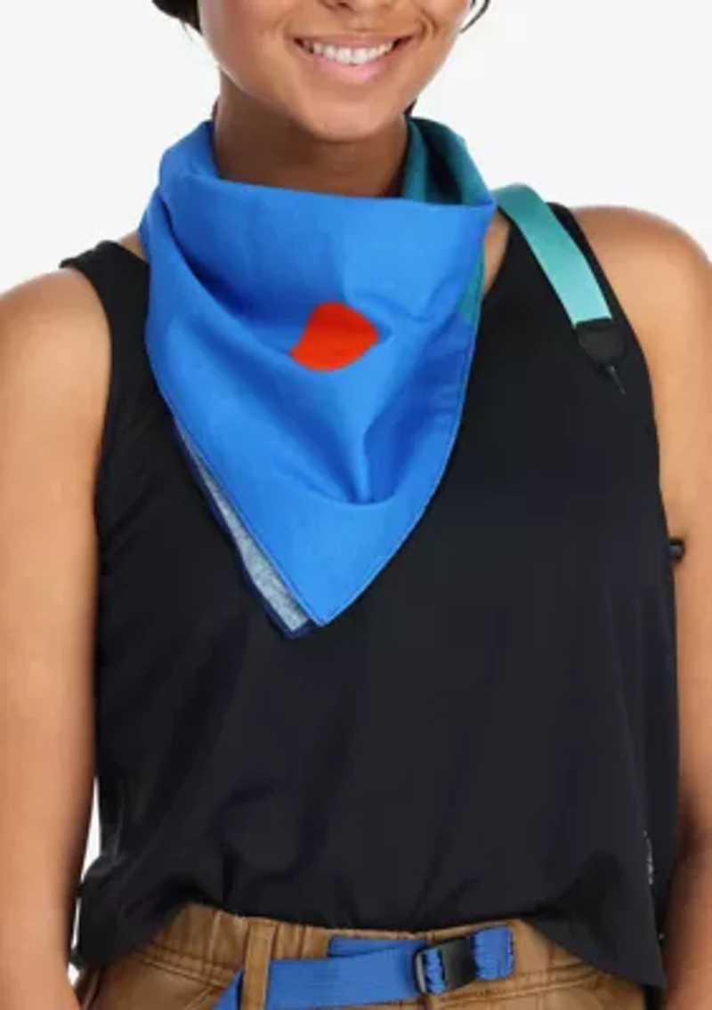 Bandana