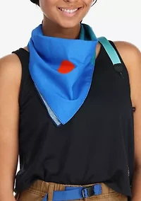 Bandana
