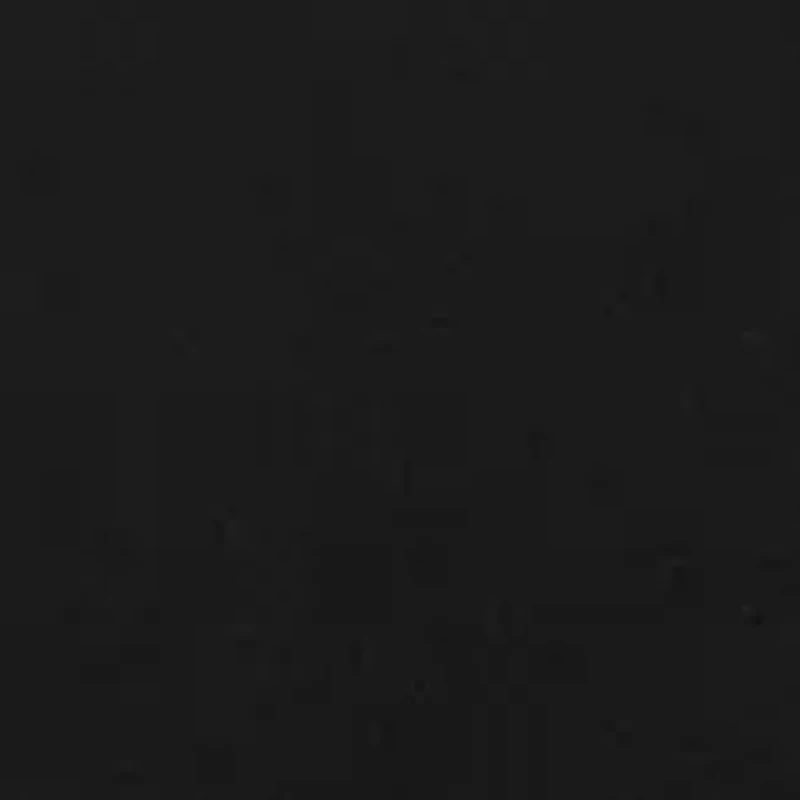 Men's Original Logo Graphic T-Shirt