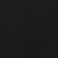 Men's Original Logo Graphic T-Shirt