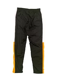 HBCU Alabama State Hornets Track Pants