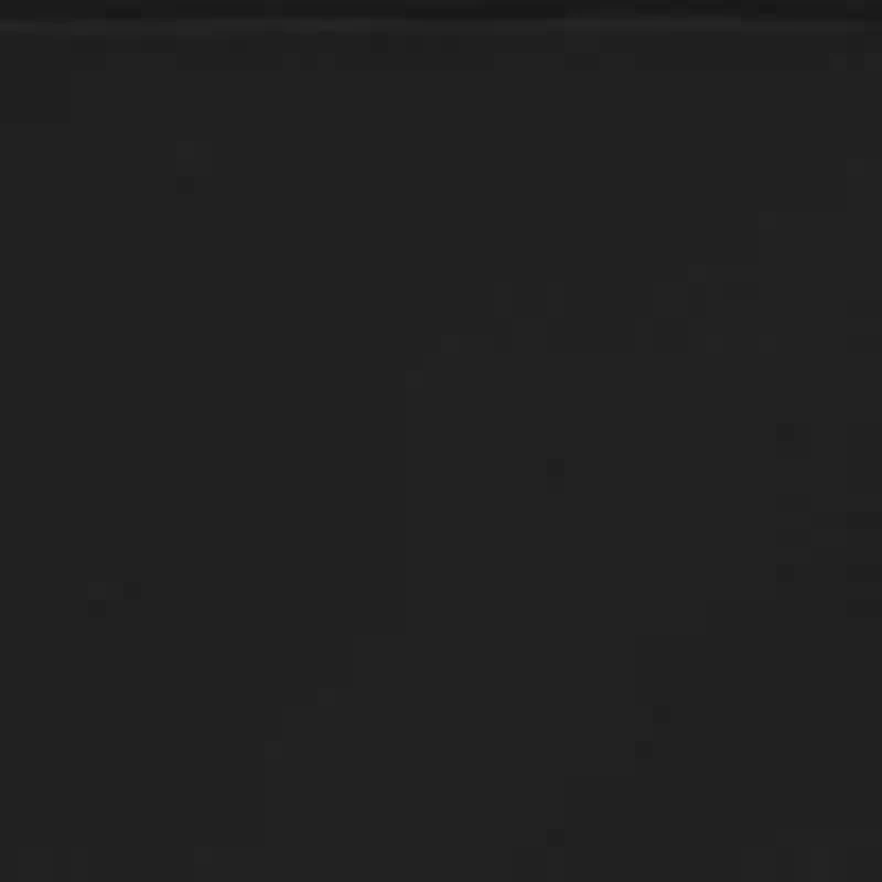 NCAA Clark Atlanta Panthers Duffle Bag