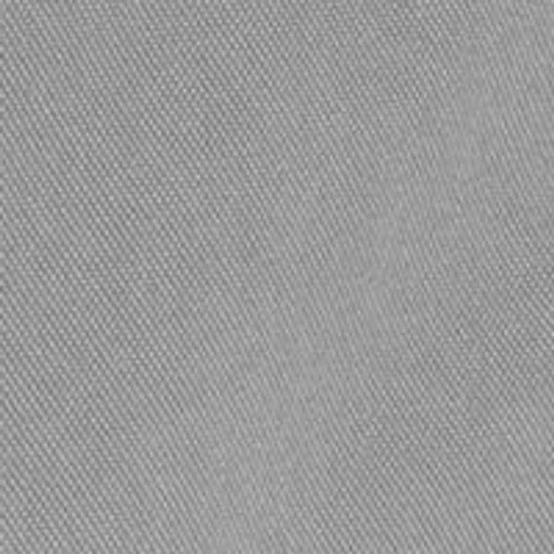 NCAA Morehouse Maroon Tigers Duffle Bag