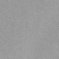 NCAA Morehouse Maroon Tigers Duffle Bag