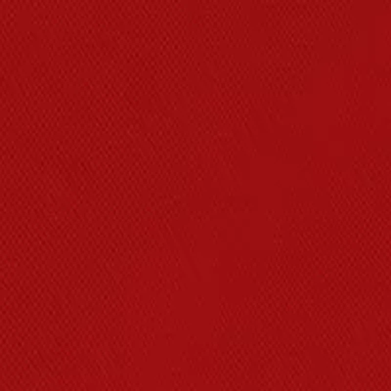 NCAA Tennessee State Tigers Duffle Bag