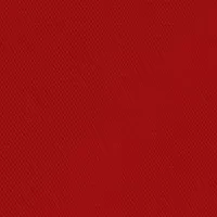 NCAA Tennessee State Tigers Duffle Bag