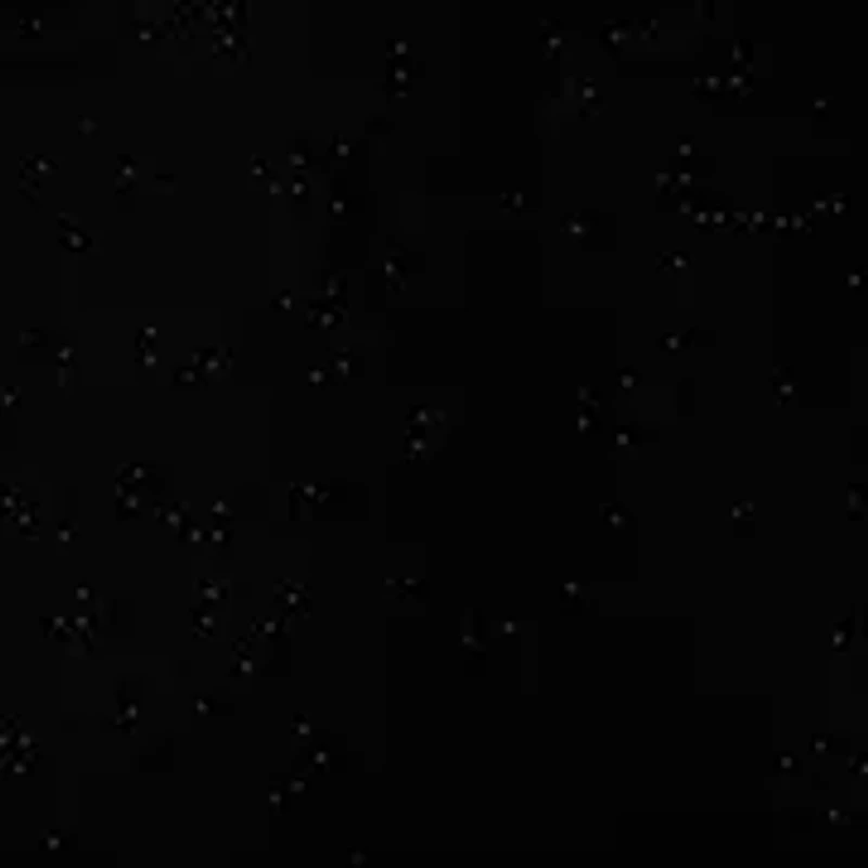 NCAA Alabama State Hornets Fresh Set