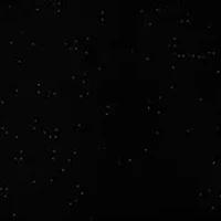 NCAA Alabama State Hornets Fresh Set