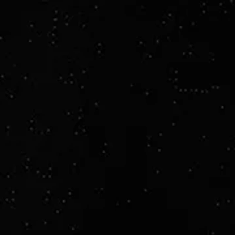 NCAA Grambling State Tigers Fresh Set