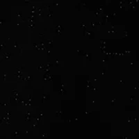 NCAA Grambling State Tigers Fresh Set