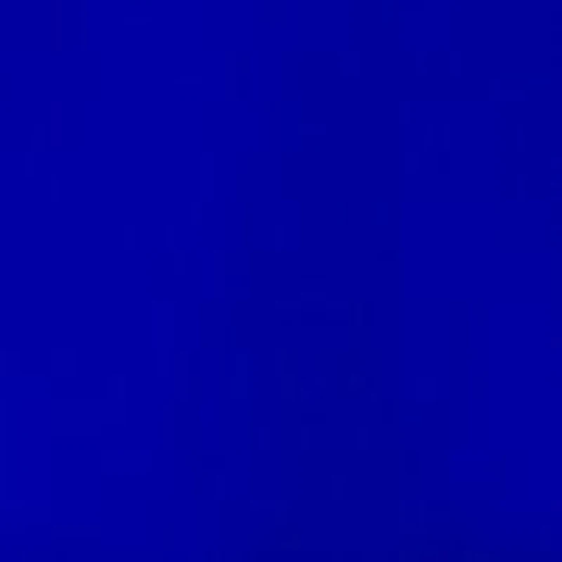 NCAA Savannah State Tigers Fresh Set