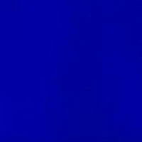 NCAA Savannah State Tigers  Fresh Set