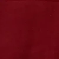 HBCU Alabama A&M Bulldogs Sweatshirt