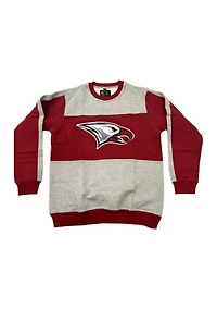 HBCU NC Central Eagles Sweatshirt