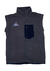 HBCU Jackson State Tigers 2-for-1 Jacket