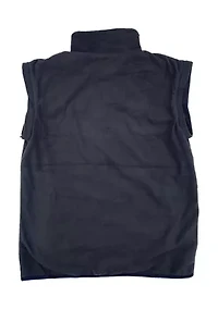HBCU Jackson State Tigers 2-for-1 Jacket