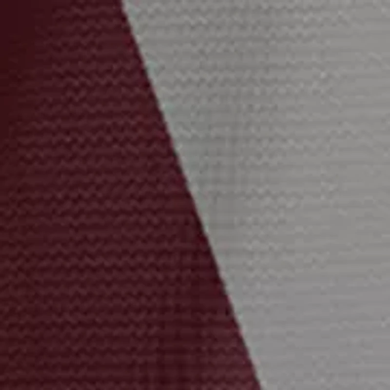 NCAA Alabama A&M Bulldogs Legacy Windbreaker