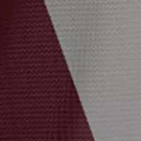 NCAA Alabama A&M Bulldogs Legacy Windbreaker