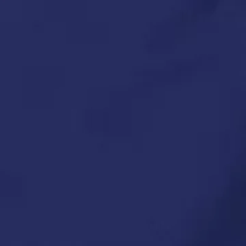 NCAA NC A&T Aggies Rally Pants