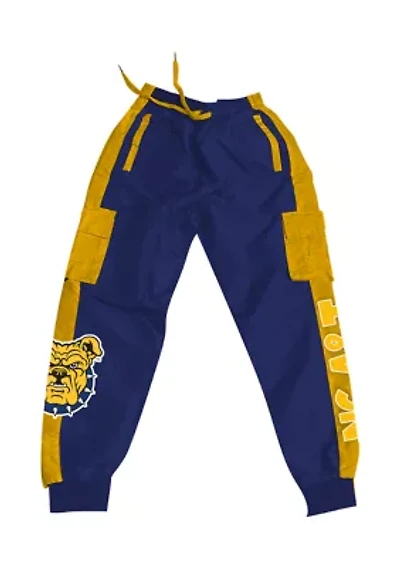 NCAA NC A&T Aggies Rally Pants