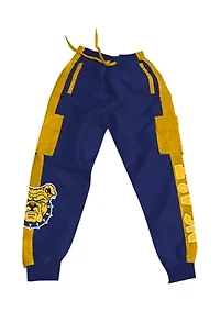 NCAA NC A&T Aggies Rally Pants