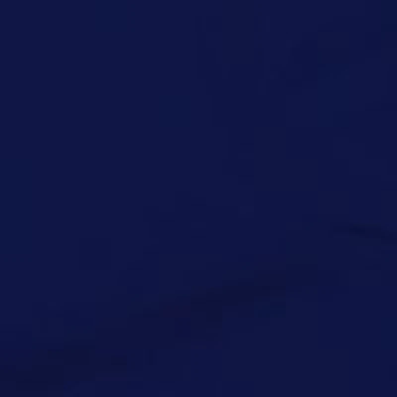 HBCU Jackson State Tigers Flashback Shorts