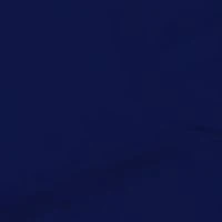 HBCU Jackson State Tigers Flashback Shorts