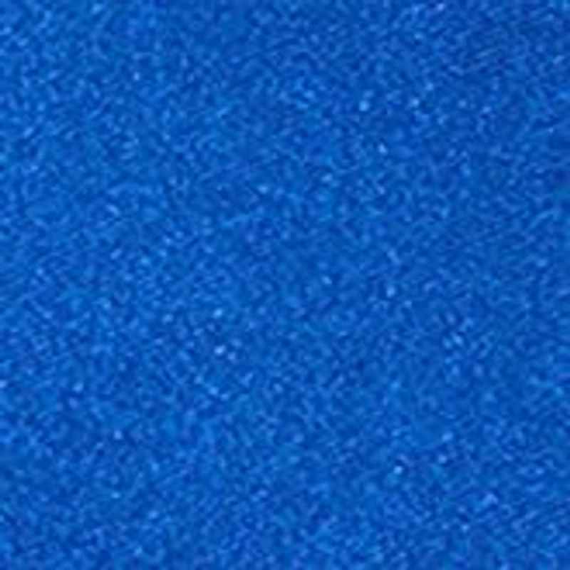 Men's Solid Pocket Square