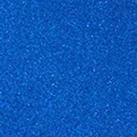 Men's Solid Pocket Square