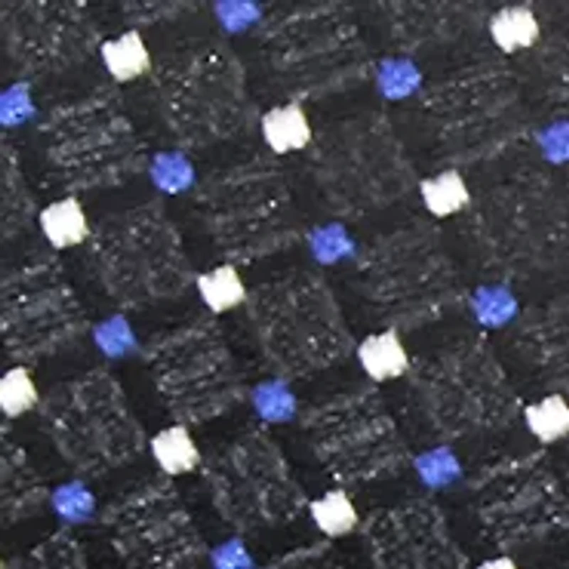Printed Bowtie