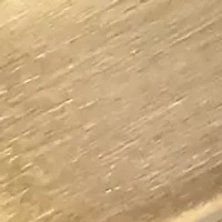 1.25" Gold Tie Bar