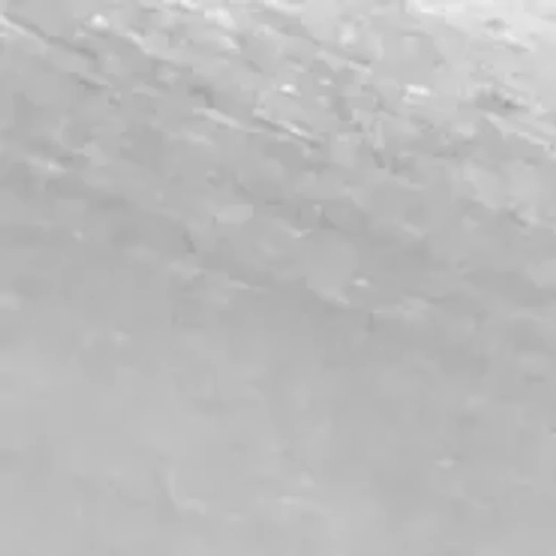 Silver Plated Cufflinks with Etched Center