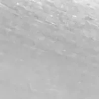 Silver Plated Cufflinks with Etched Center