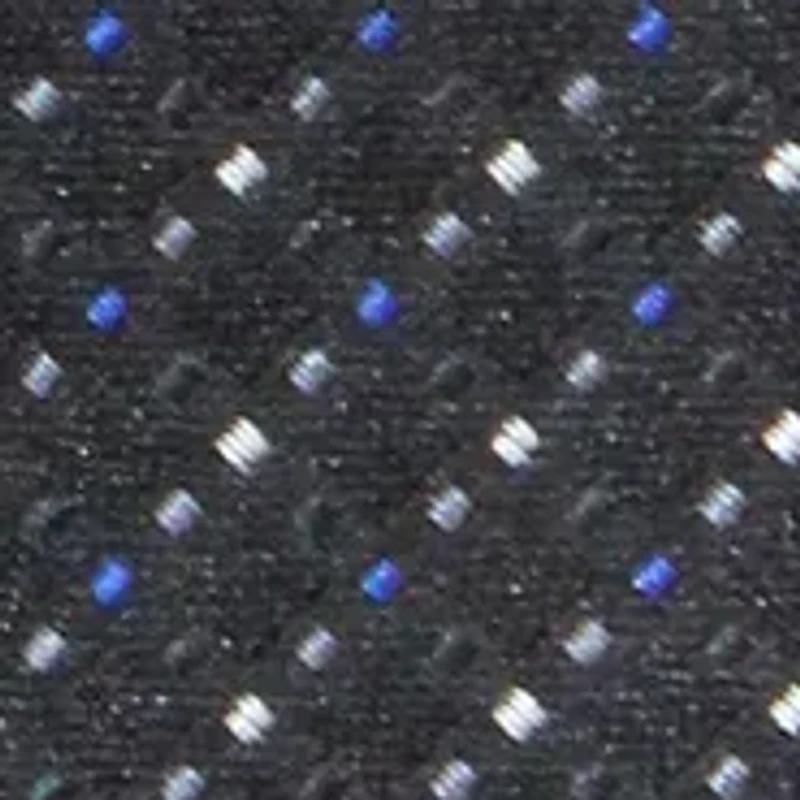 Printed Tie