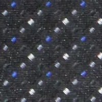 Printed Tie