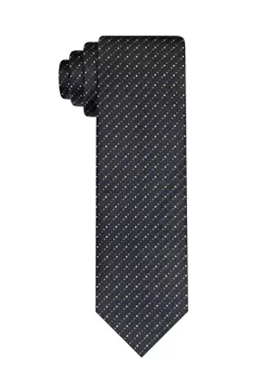 Printed Tie