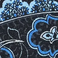Persian Paisley Tie