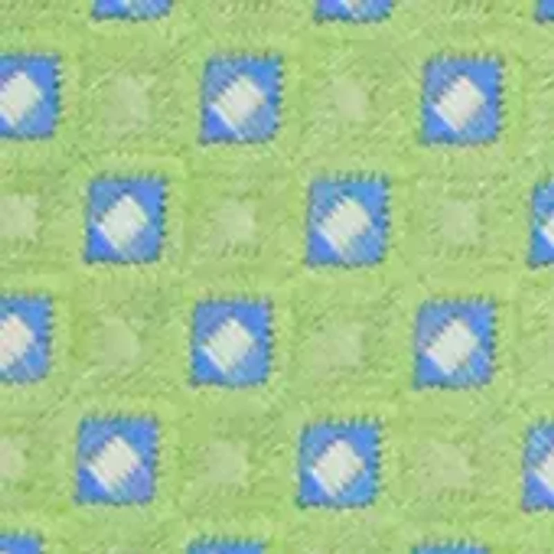 Split Micro Tie