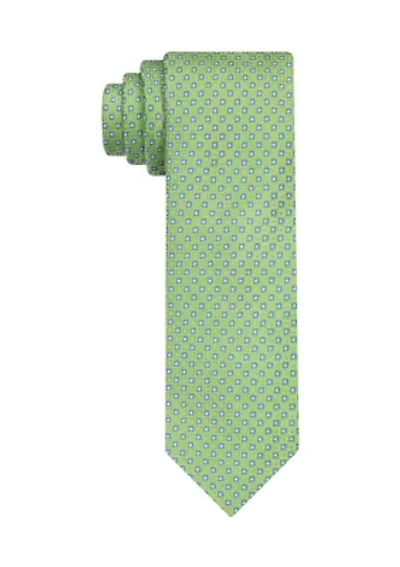 Split Micro Tie