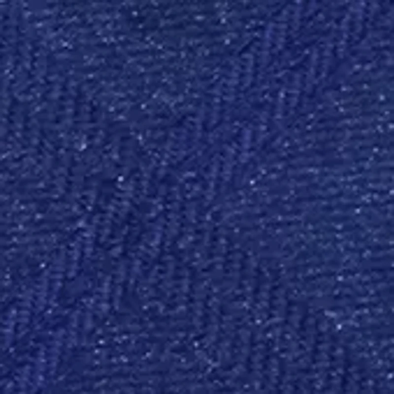 Satin Grid Tie